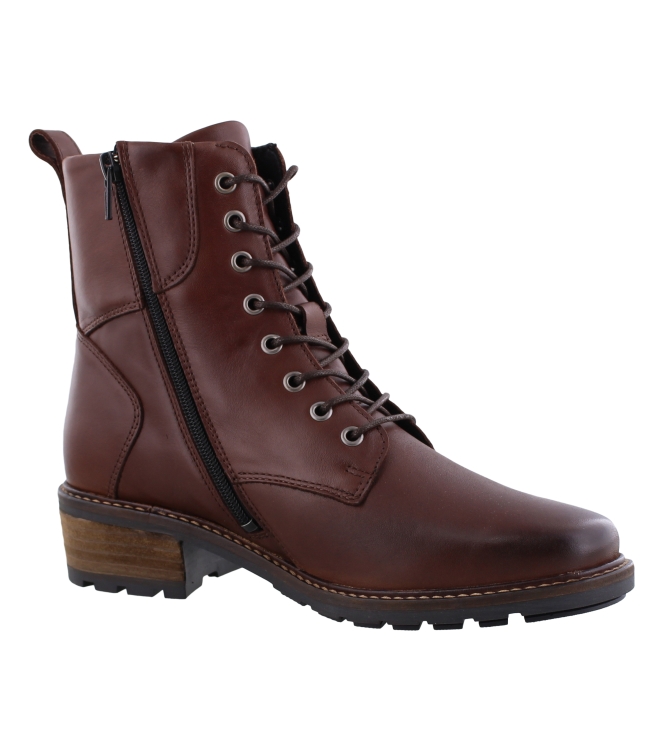 Solidus 61000 Kinga bruin