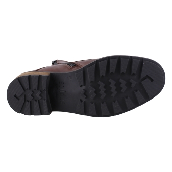 Solidus 61000 Kinga bruin