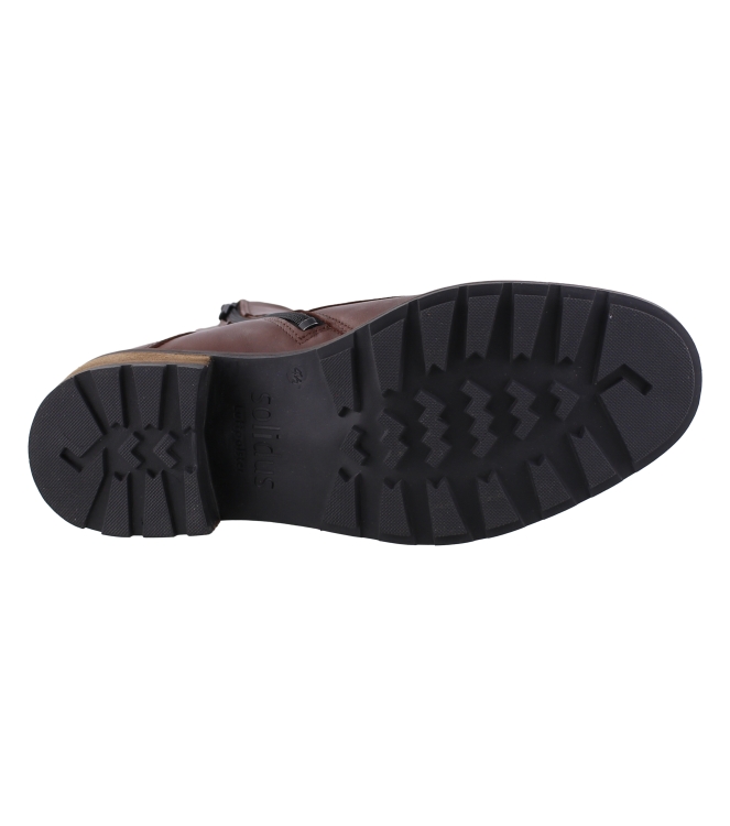 Solidus 61000 Kinga bruin