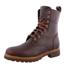 Panama Jack Frisia B10 bruin