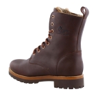 Panama Jack Frisia B10 bruin