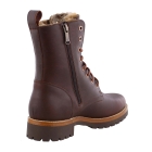 Panama Jack Frisia B10 bruin