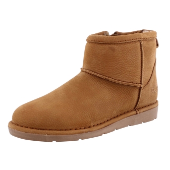 Aqa A8455 bruin
