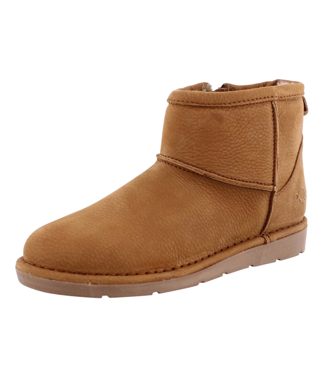 Aqa A8455 bruin