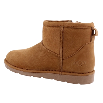 Aqa A8455 bruin