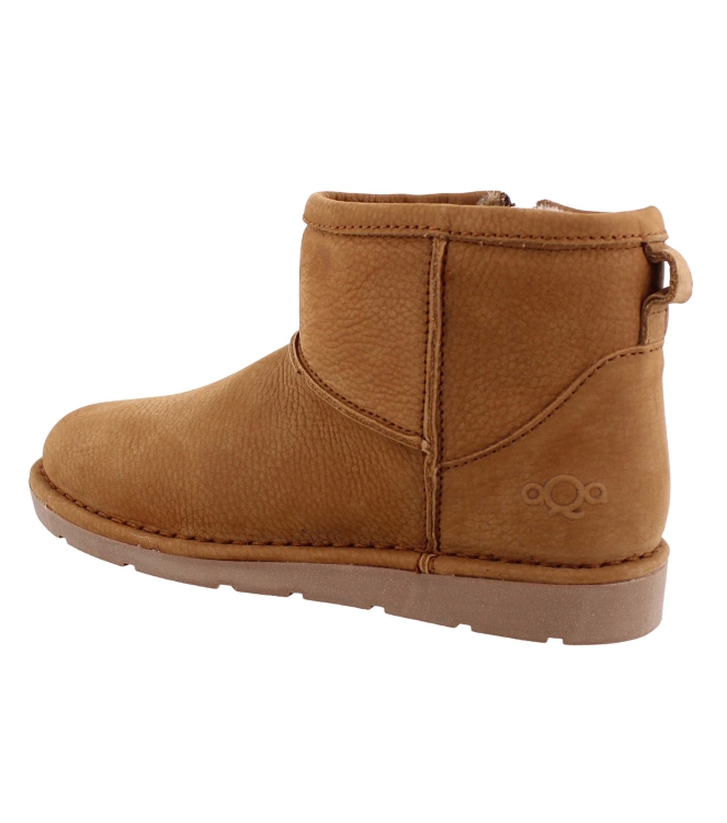 Aqa A8455 bruin