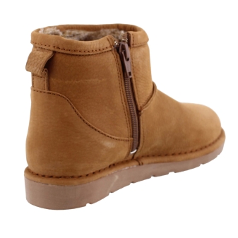 Aqa A8455 bruin