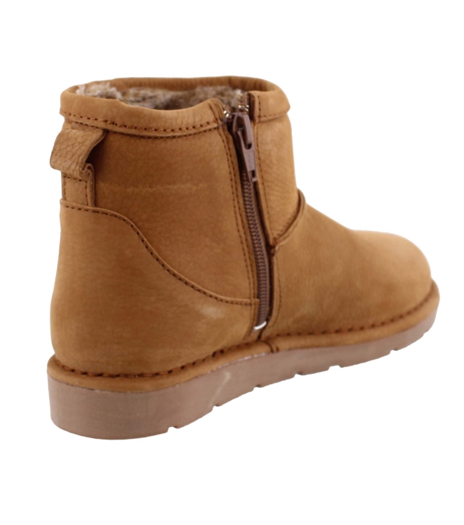 Aqa A8455 bruin