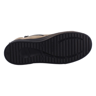 Rieker W0761-20 bruin