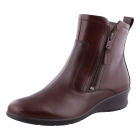 Ecco 217143 bruin