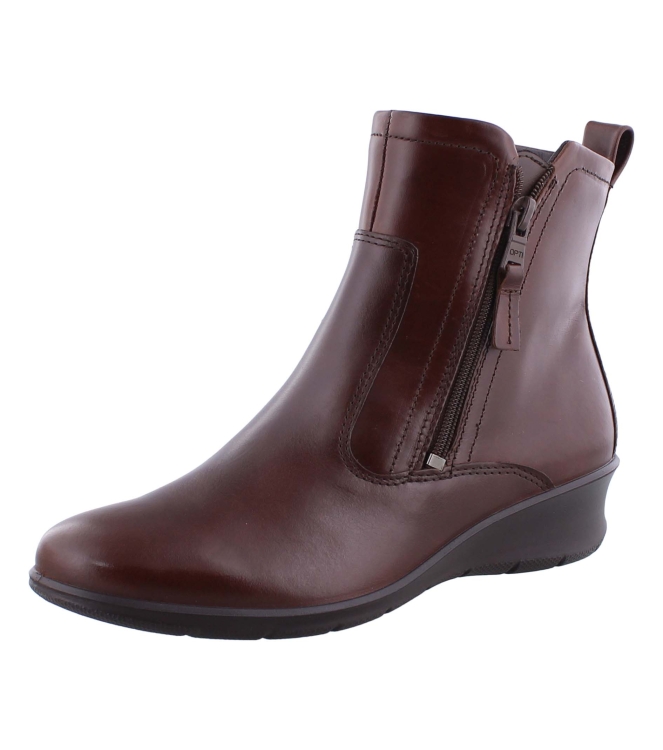Ecco 217143 bruin