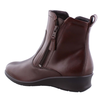 Ecco 217143 bruin