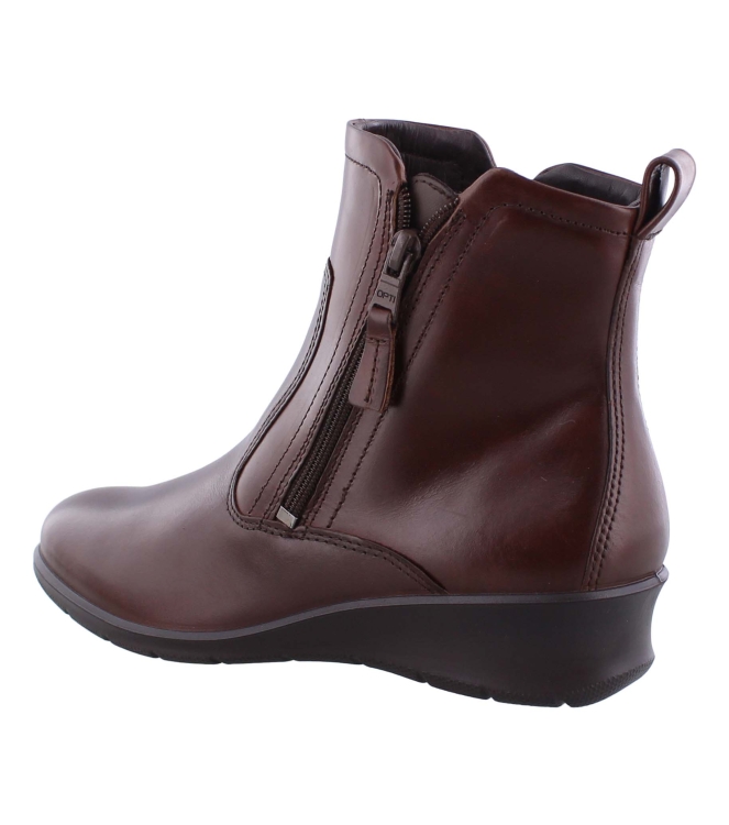 Ecco 217143 bruin