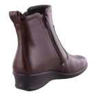 Ecco 217143 bruin