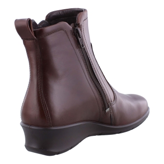 Ecco 217143 bruin