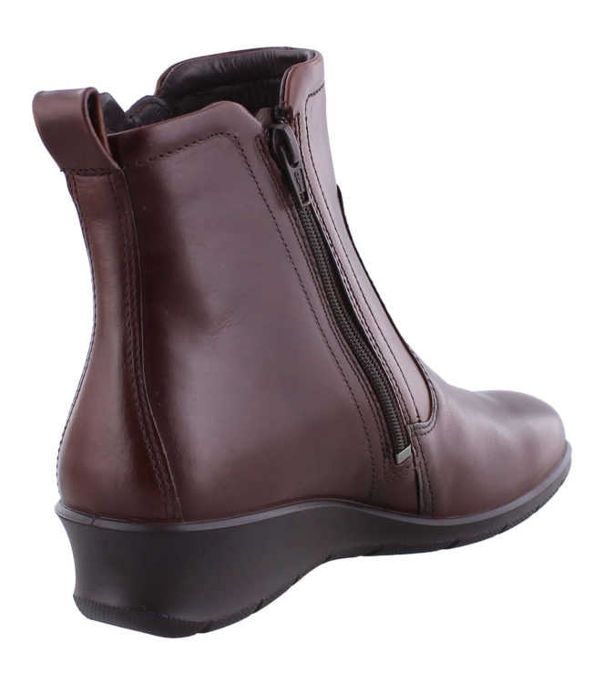 Ecco 217143 bruin