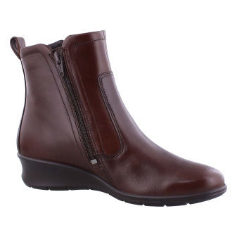 Ecco 217143 bruin