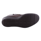 Ecco 217143 bruin
