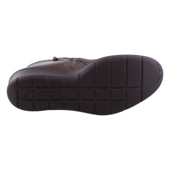 Ecco 217143 bruin