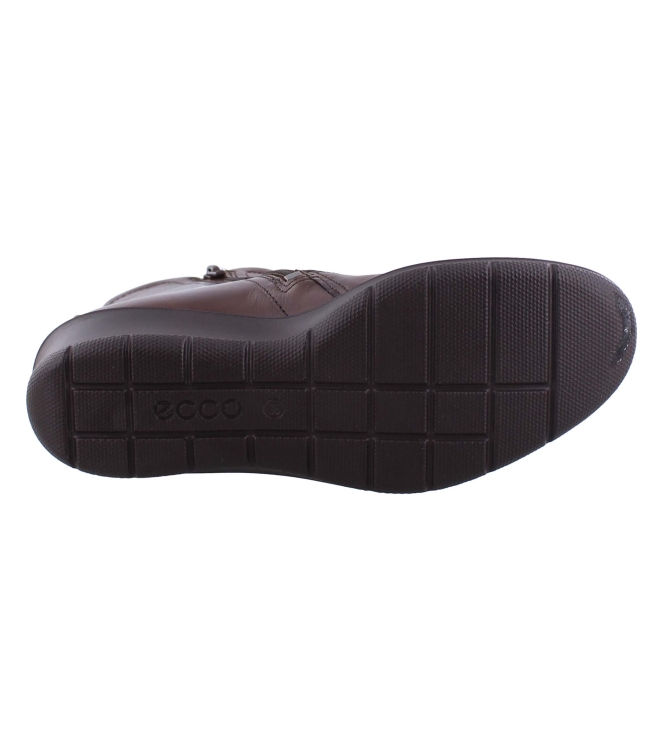 Ecco 217143 bruin