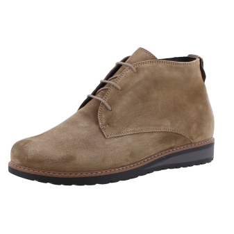 Waldlaufer 379808 195 bruin