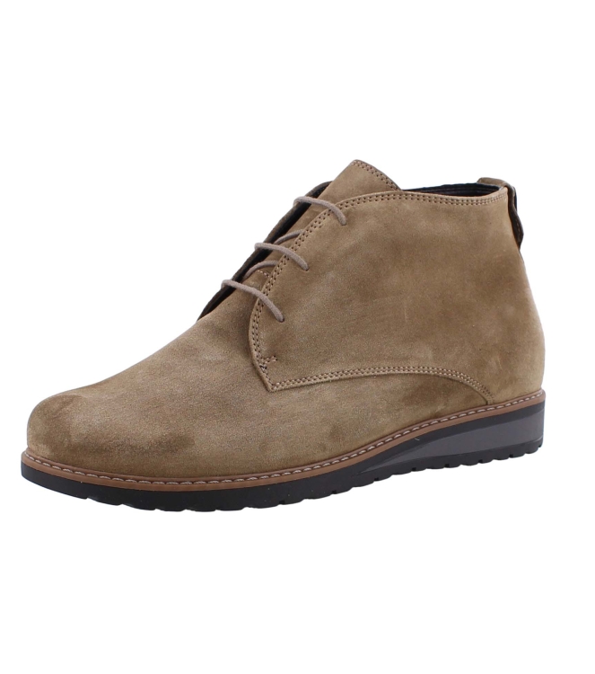 Waldlaufer 379808 195 bruin