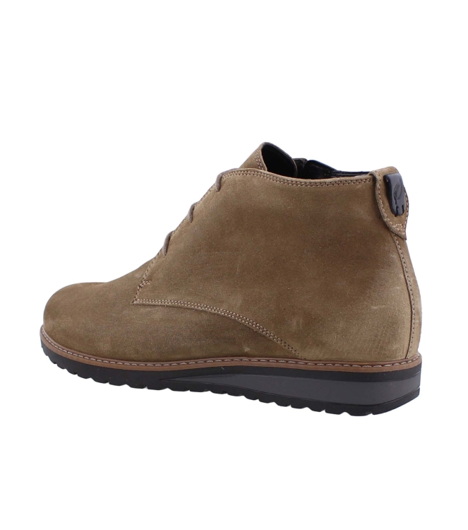 Waldlaufer 379808 195 bruin
