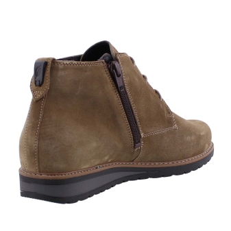 Waldlaufer 379808 195 bruin