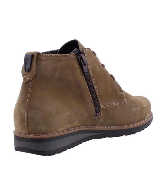 Waldlaufer 379808 195 bruin