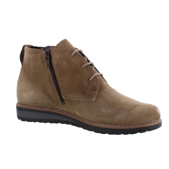 Waldlaufer 379808 195 bruin