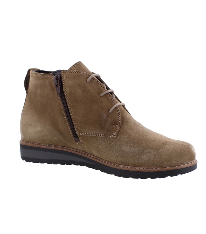 Waldlaufer 379808 195 bruin