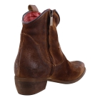 ZOE Texstar bruin