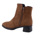 Hartjes 172.1902/20 Blues bruin