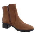 Hartjes 172.1902/20 Blues bruin