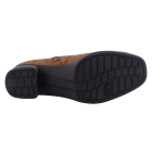 Hartjes 172.1902/20 Blues bruin