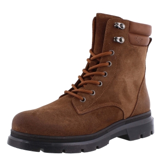 Aqa A7546.F75A18 bruin