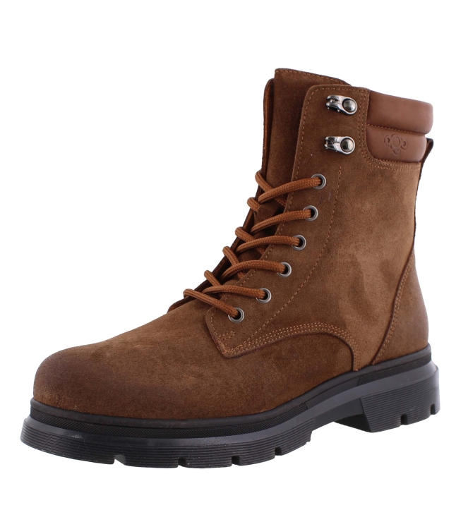Aqa A7546.F75A18 bruin