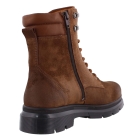 Aqa A7546.F75A18 bruin
