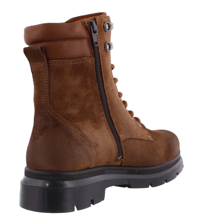 Aqa A7546.F75A18 bruin