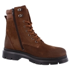 Aqa A7546.F75A18 bruin