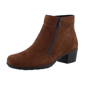 Solidus 35011 bruin