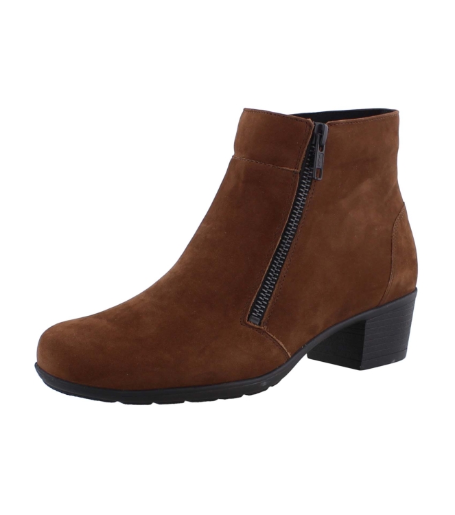 Solidus 35011 bruin