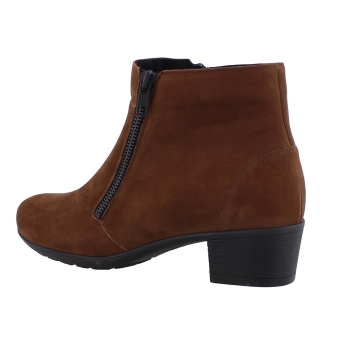 Solidus 35011 bruin