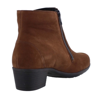 Solidus 35011 bruin