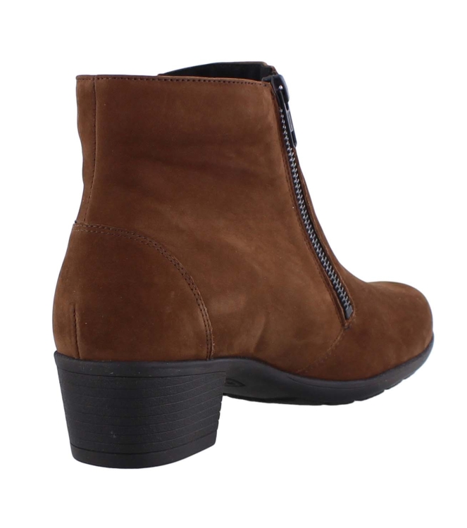 Solidus 35011 bruin