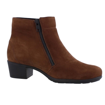 Solidus 35011 bruin