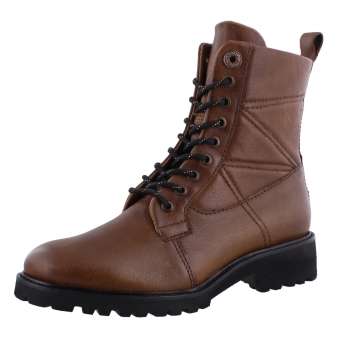 Piedi Nudi 634232 bruin