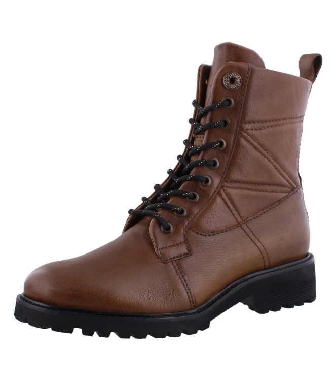 Piedi Nudi 634232 bruin