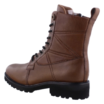Piedi Nudi 634232 bruin