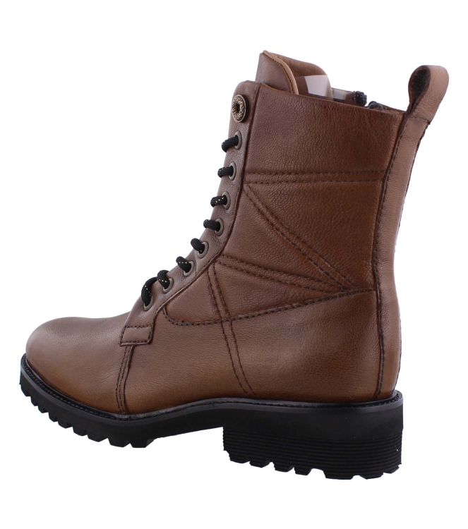 Piedi Nudi 634232 bruin